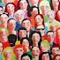 s_jlv6XdJFI-channel-avatar-lugar de la Renovación Carismática de Cantabria