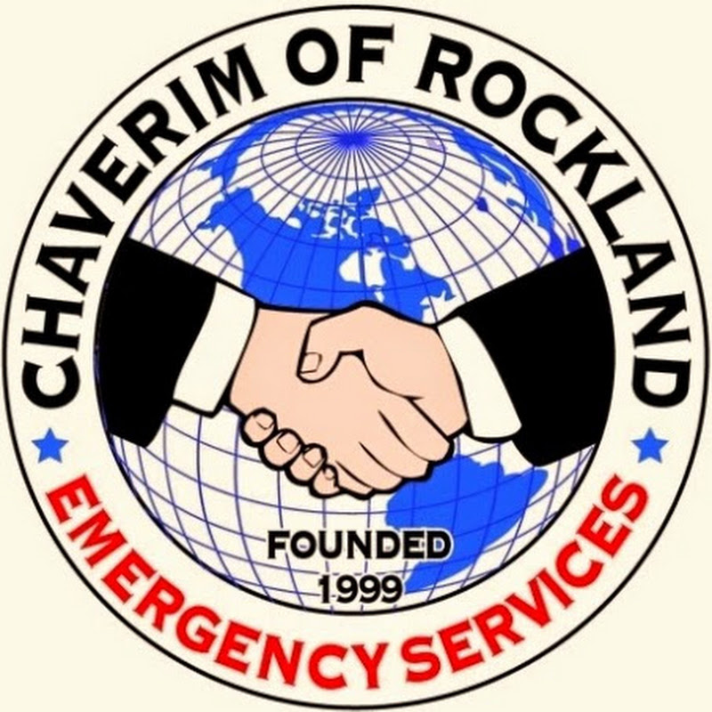 Chaverim of Rockland