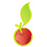 3z_eCCyLwQs-channel-avatar-Fundatia Ciresarii