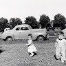 Автор