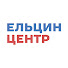 QZOo1trbJiM-channel-avatar-Президентский центр Бориса Ельцина