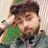 bqGujw4UW90-channel-avatar-AMRESH KUMAR