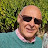 @LordGrenville1 Avatar