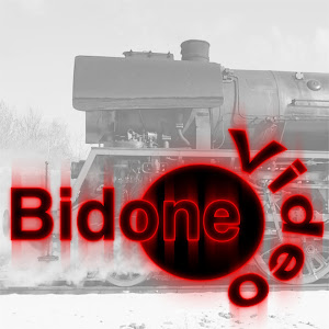 Bidone1967 YouTube channel image