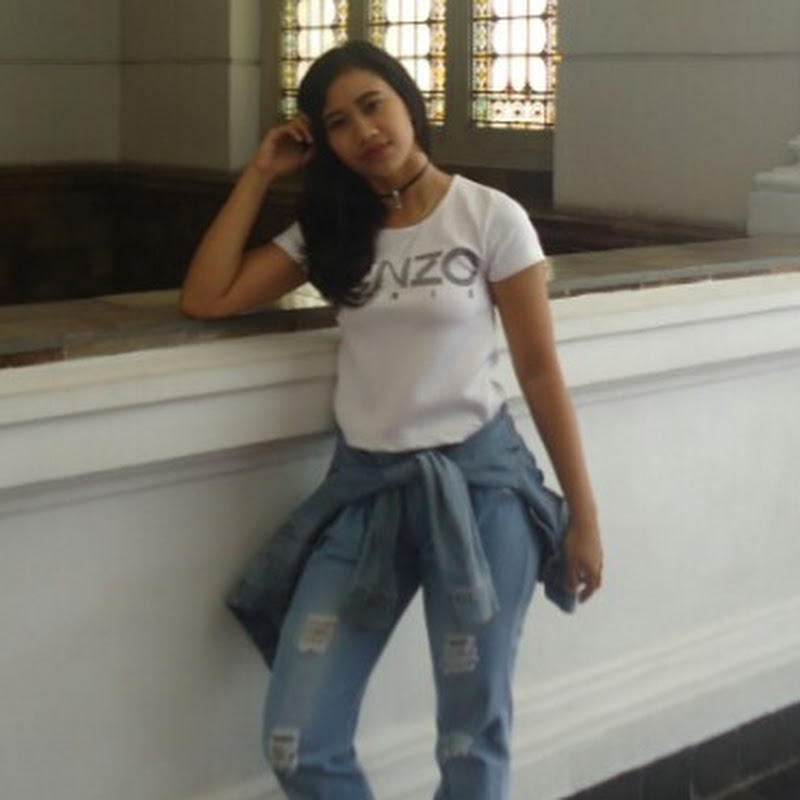 Tya