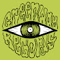 Greenway Records logo