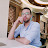 @mohamedemad3amer900