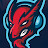 ryukahr