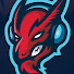 -x2EQxXS4DQ-channel-avatar-ryukahr