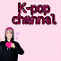 fWet3reLOjo-channel-avatar-k-pop channel