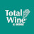 Total Wine & More