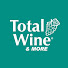 _ZdaGnHSBu8-channel-avatar-Total Wine & More