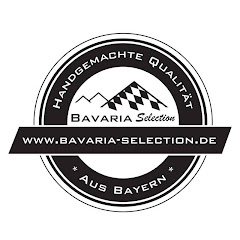 Bavaria Selection