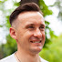 jr2ul8mCkSc-channel-avatar-Ivan Rybka