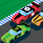 @playerff1557