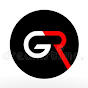 Gadget Review logo