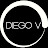 Diego V - Official