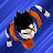 @tonyferrez01's avatar