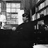 7al1bpwBn6c-channel-avatar-Poems to a Listener