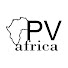 FPV Africa