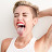 ILuvMileyCyrus101