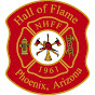 Hall of Flame Fire Museum