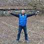 VIRUS Travel Avatar