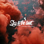 Sky is the limit Cinematography logo