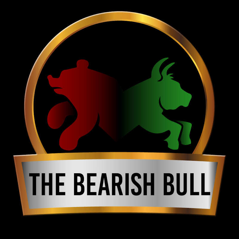 The Bearish Bull