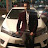 avatar of @abdullahhamdan3553
