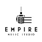 Empire Music Studio