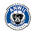 _Hgs-UZaoOQ-channel-avatar-Anwil Włocławek TV