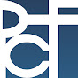 PCF logo