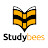 Studybees