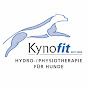 Kynofit AG Physiotherapie für Hunde (Schweiz)