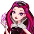 bUSDKlCfQlU-channel-avatar-Ever After High