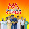 What could MarkAngelComedy buy with $2.5 million?