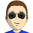 E4wt5NpKaKA-channel-avatar-Les Cotton