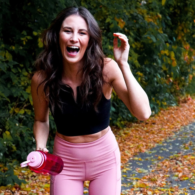 Alyssa Fontaine Dietitian