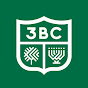 BeberCamp logo