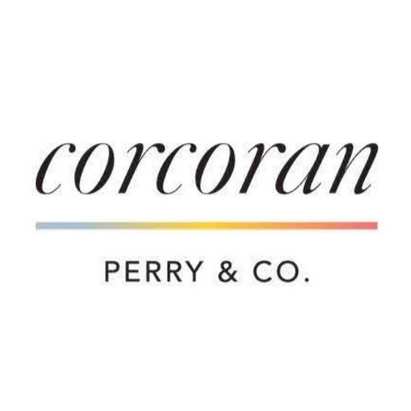 Corcoran Perry & Co.
