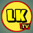 Laskar Kader TV