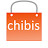 Интернет-магазин Chibis.ua