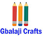 GBalaji Crafts