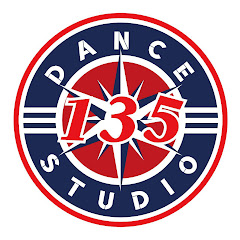 ダンススタジオ135