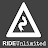 RideUnlimited