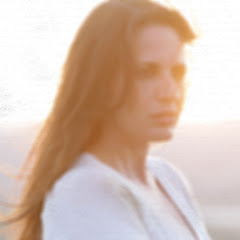 rebeca jimenez