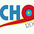 nmqnqyBdlbE-channel-avatar-Echos RDC