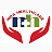 Nida Healthcare