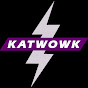 Katwowk logo